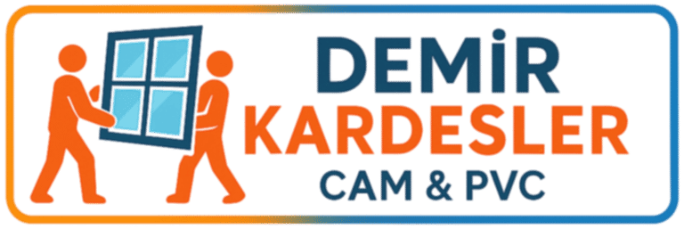 Demir Kardeşler Cam ve PVC