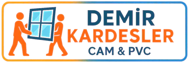 Demir Kardeşler Cam ve PVC